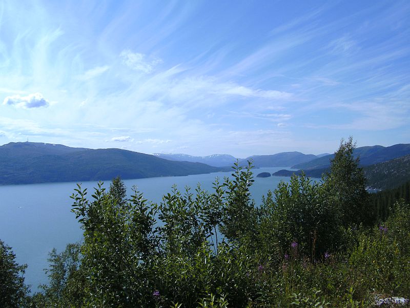Nordkap 2009 488.jpg